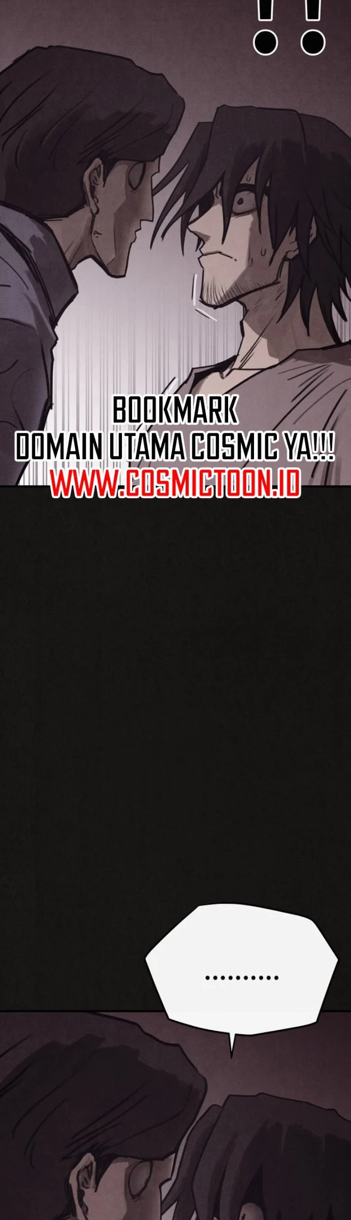 Chapter 7 - halaman 88