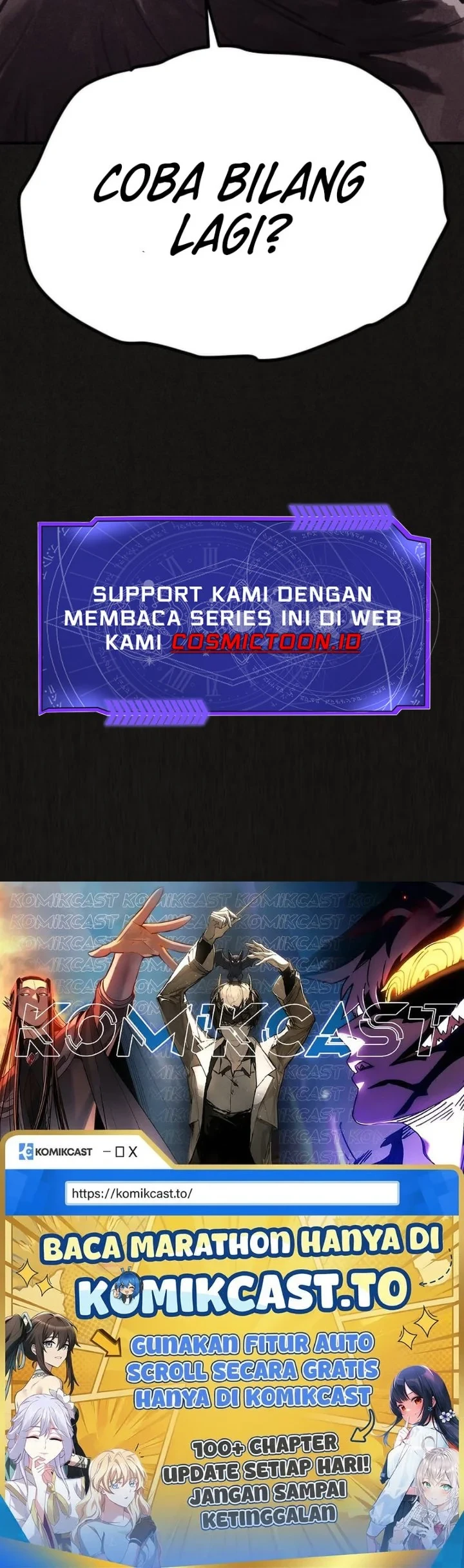 Chapter 7 - halaman 90