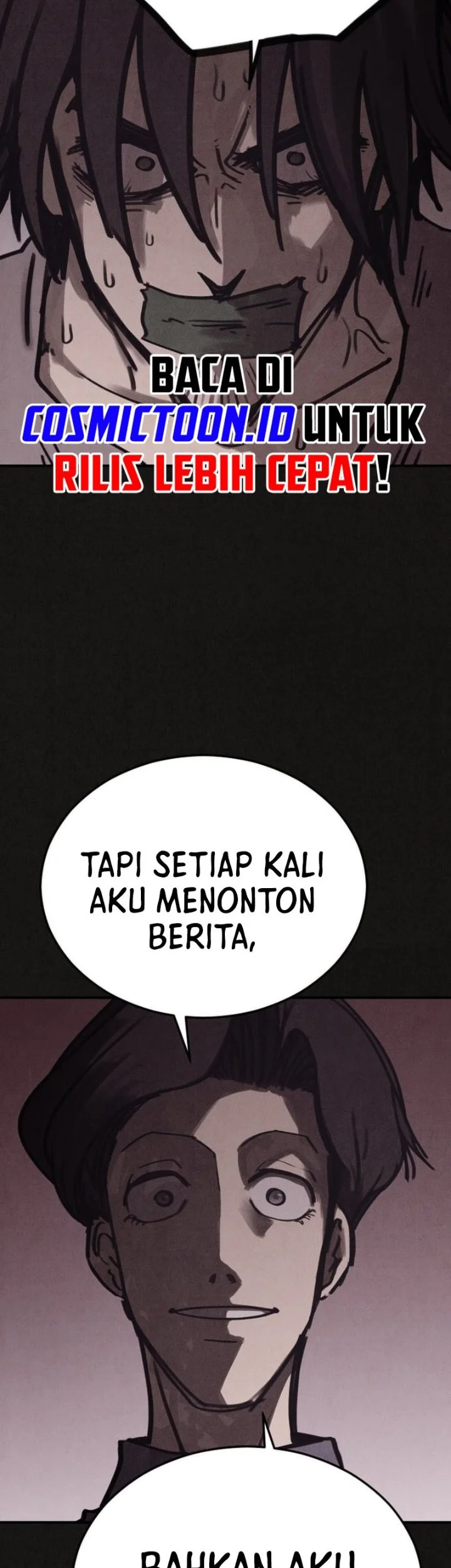 Chapter 7 - halaman 15