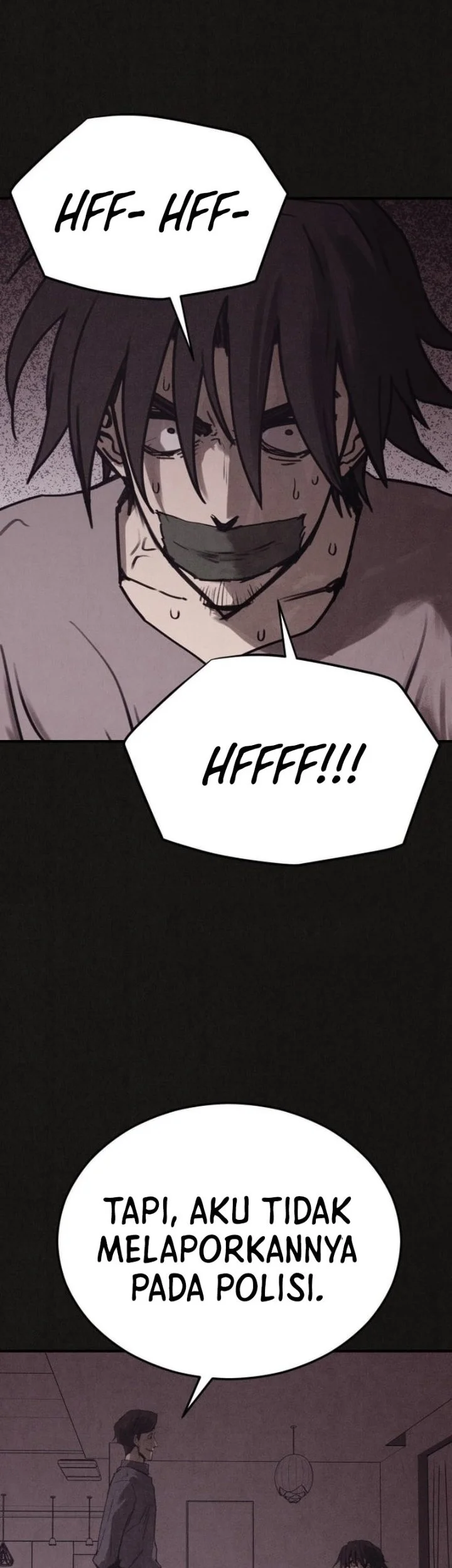Chapter 7 - halaman 17