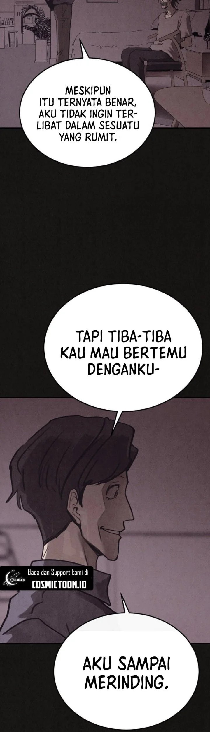 Chapter 7 - halaman 18