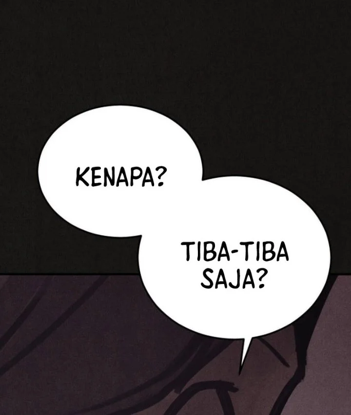 Chapter 7 - halaman 19