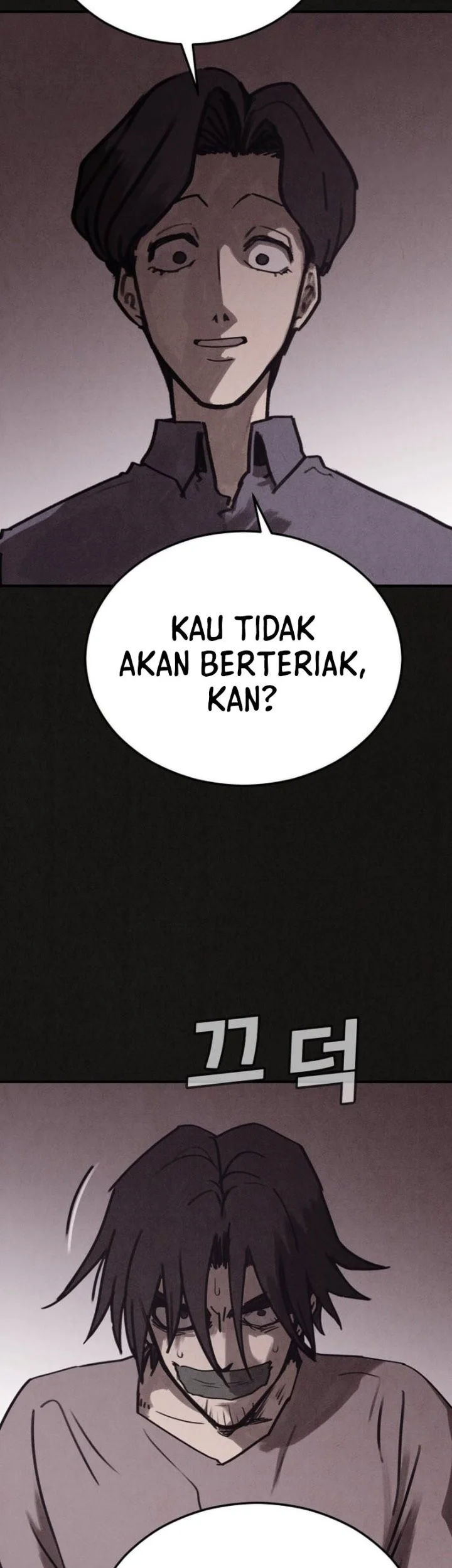 Chapter 7 - halaman 22
