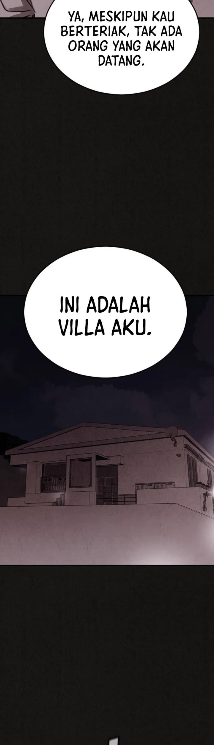 Chapter 7 - halaman 23