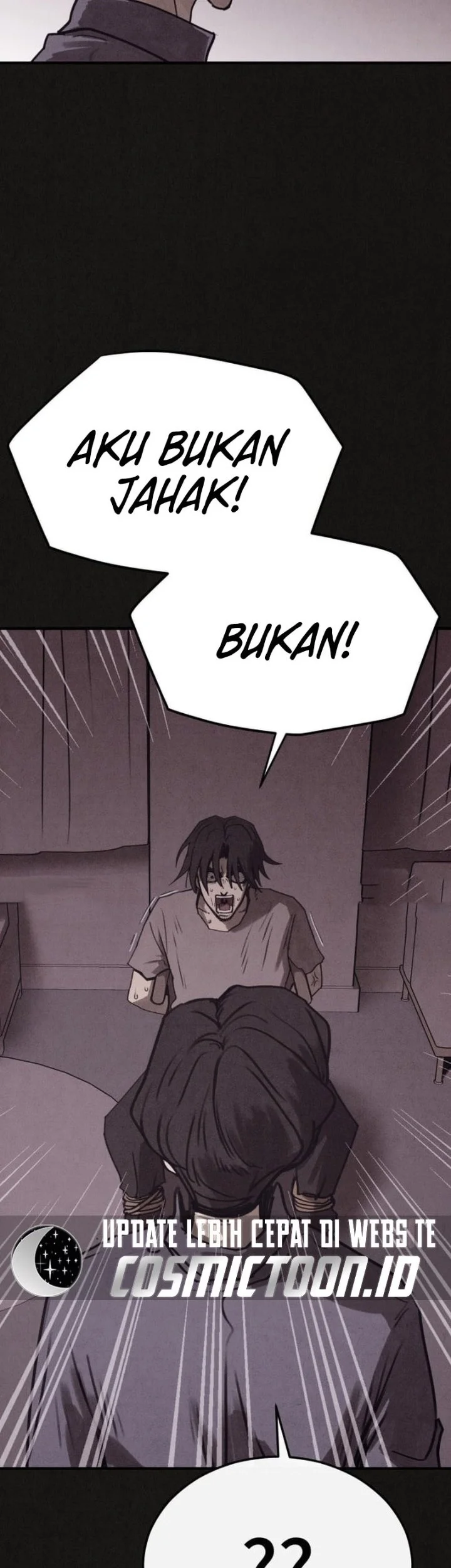 Chapter 7 - halaman 27