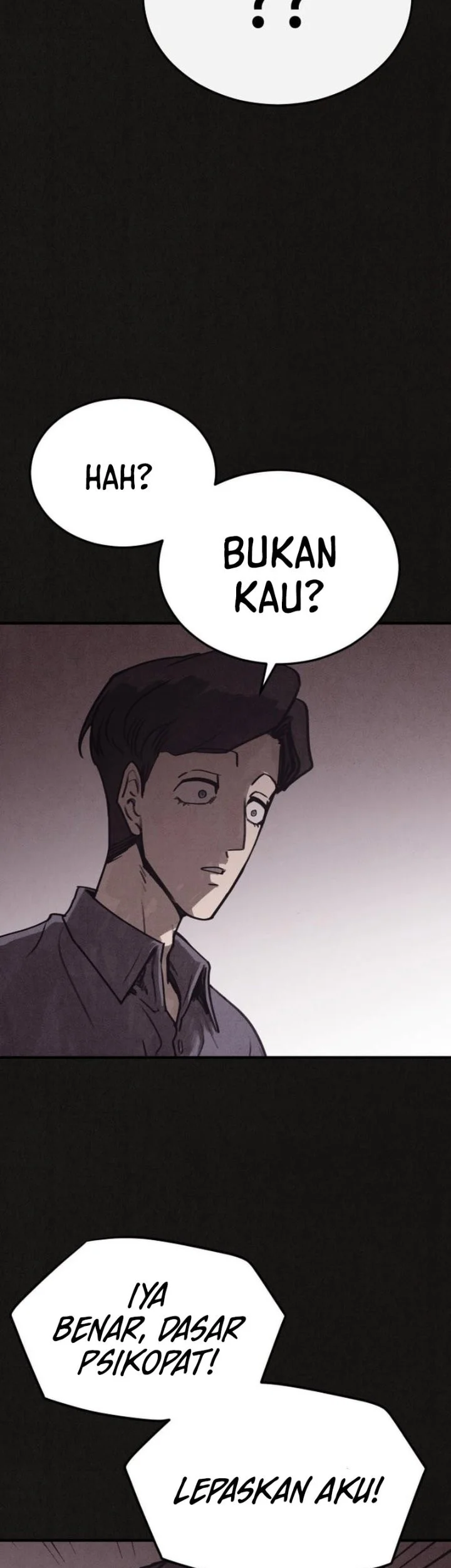 Chapter 7 - halaman 28