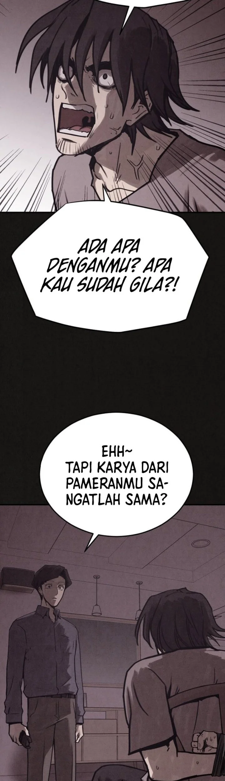 Chapter 7 - halaman 29