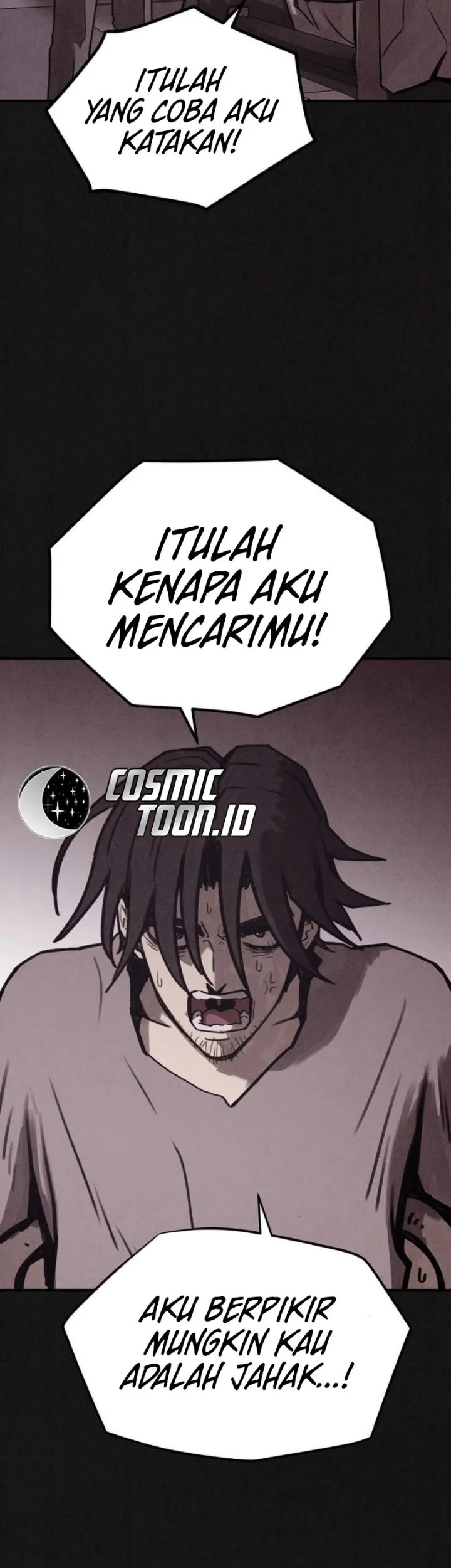 Chapter 7 - halaman 30