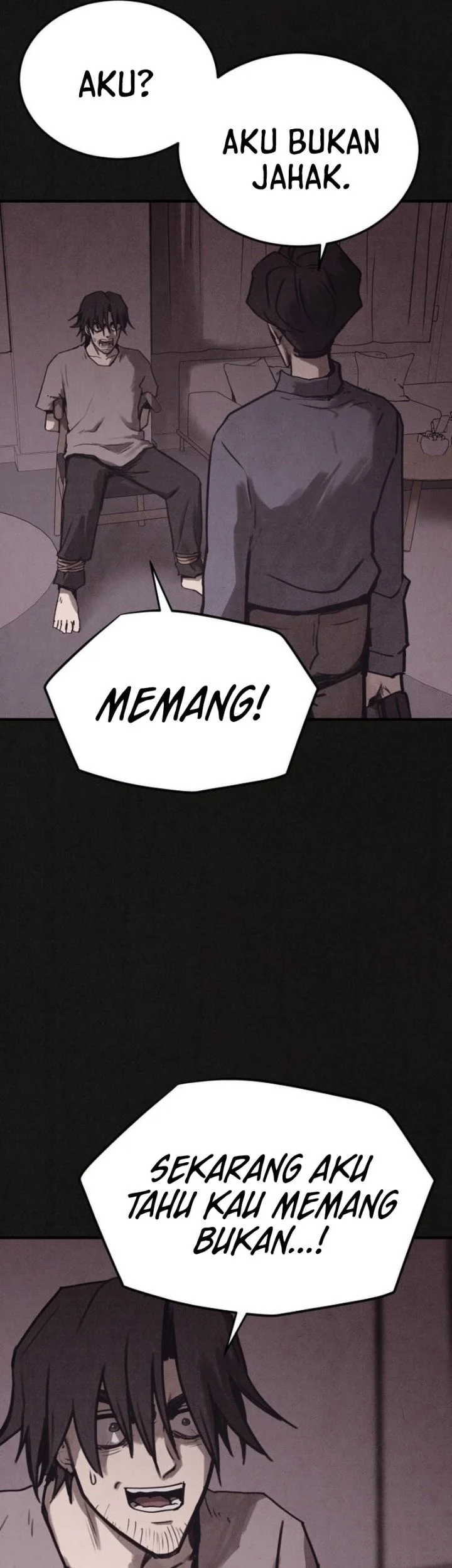 Chapter 7 - halaman 32