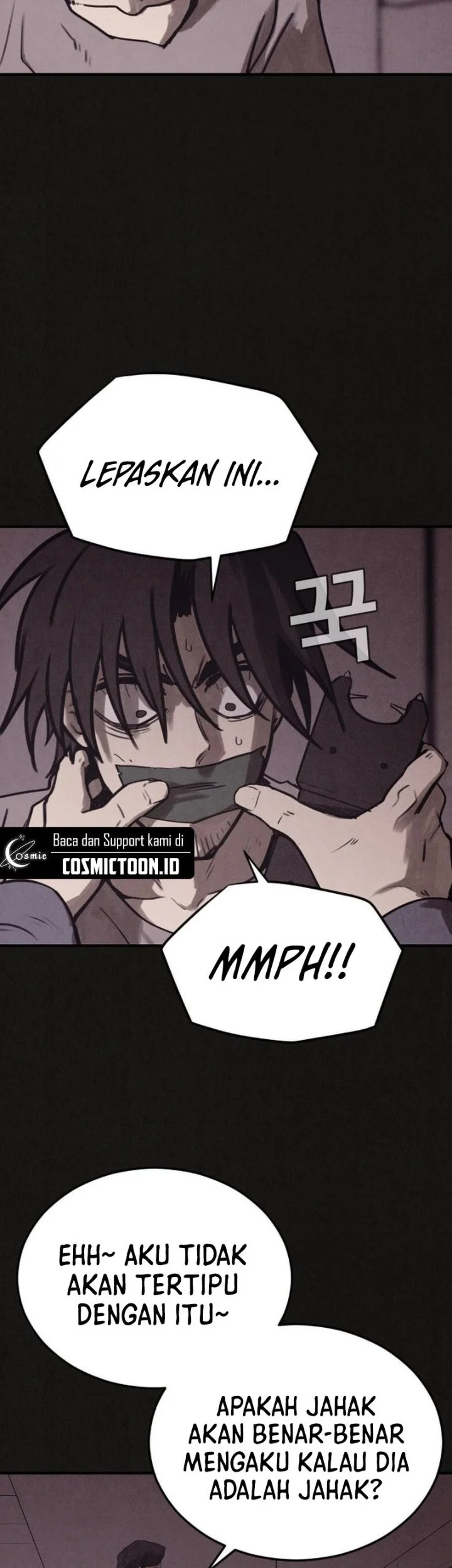 Chapter 7 - halaman 33