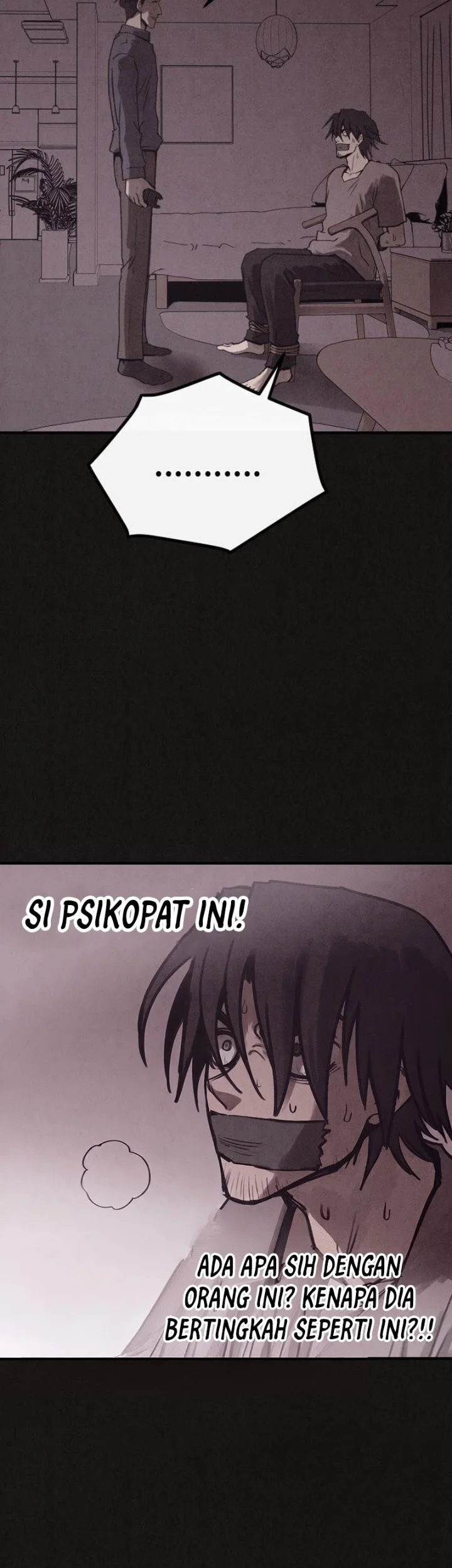 Chapter 7 - halaman 34