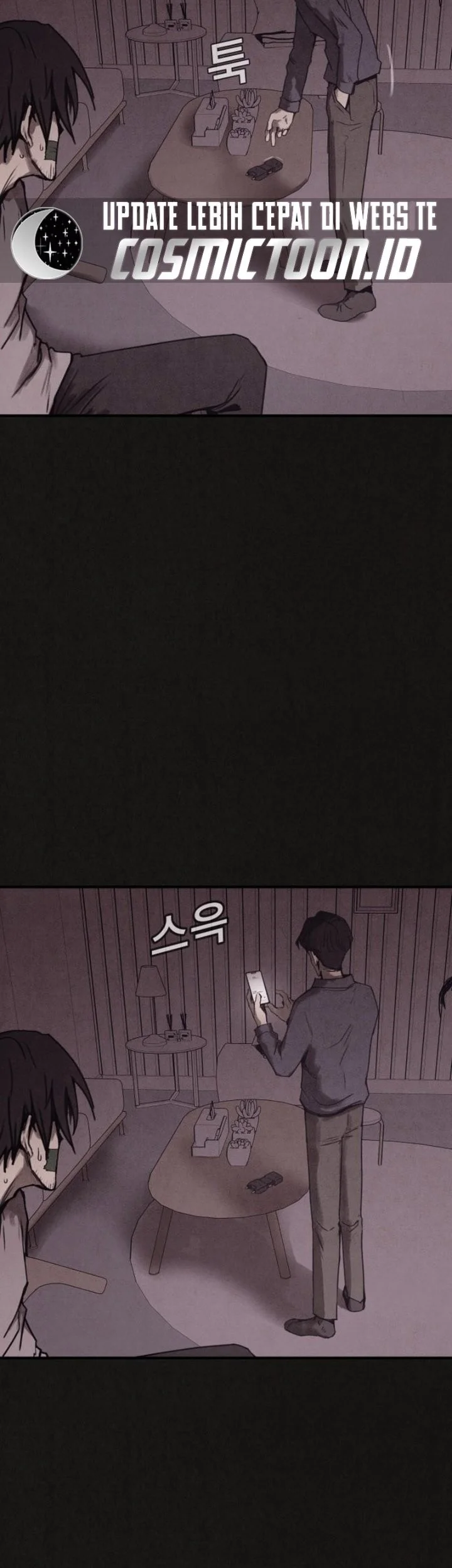 Chapter 7 - halaman 36