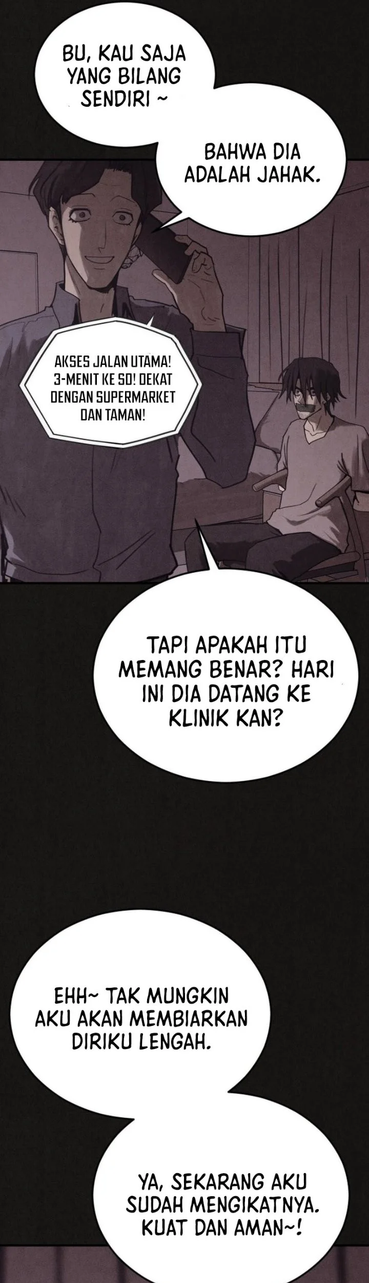 Chapter 7 - halaman 44