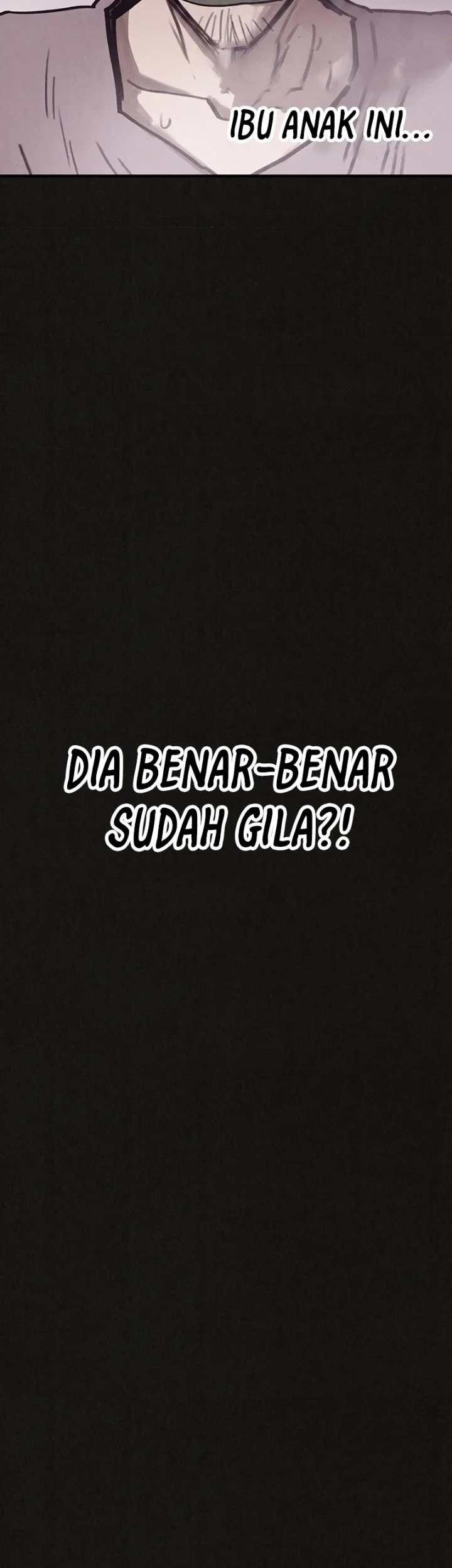 Chapter 7 - halaman 51