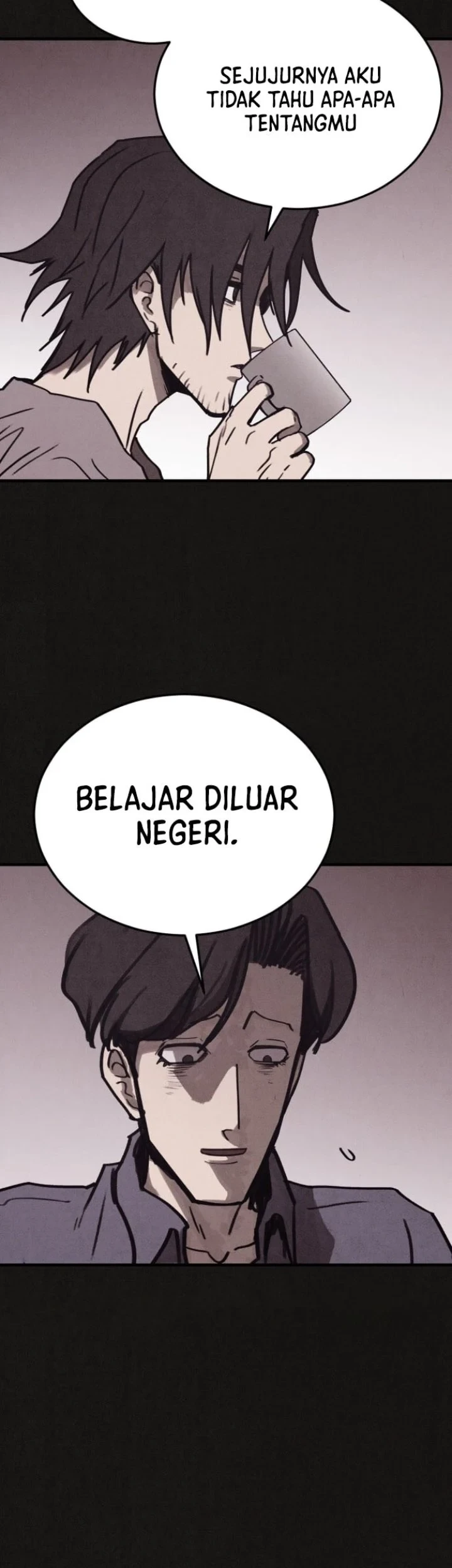 Chapter 8 - halaman 38