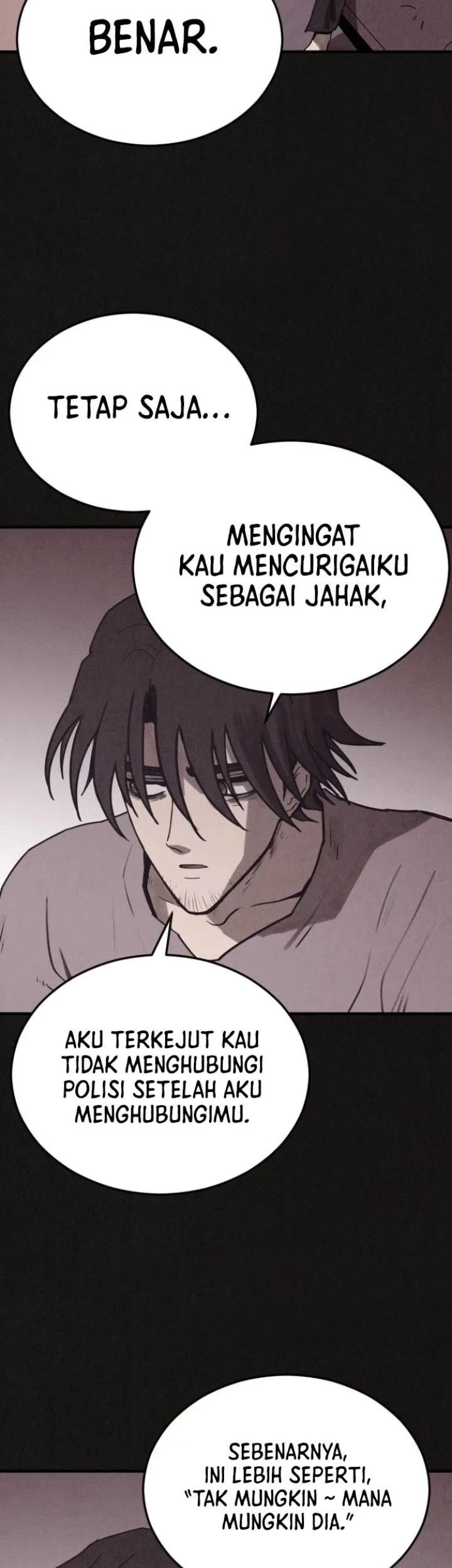 Chapter 8 - halaman 40