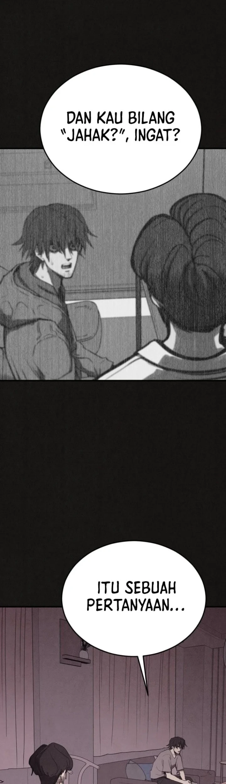 Chapter 8 - halaman 43