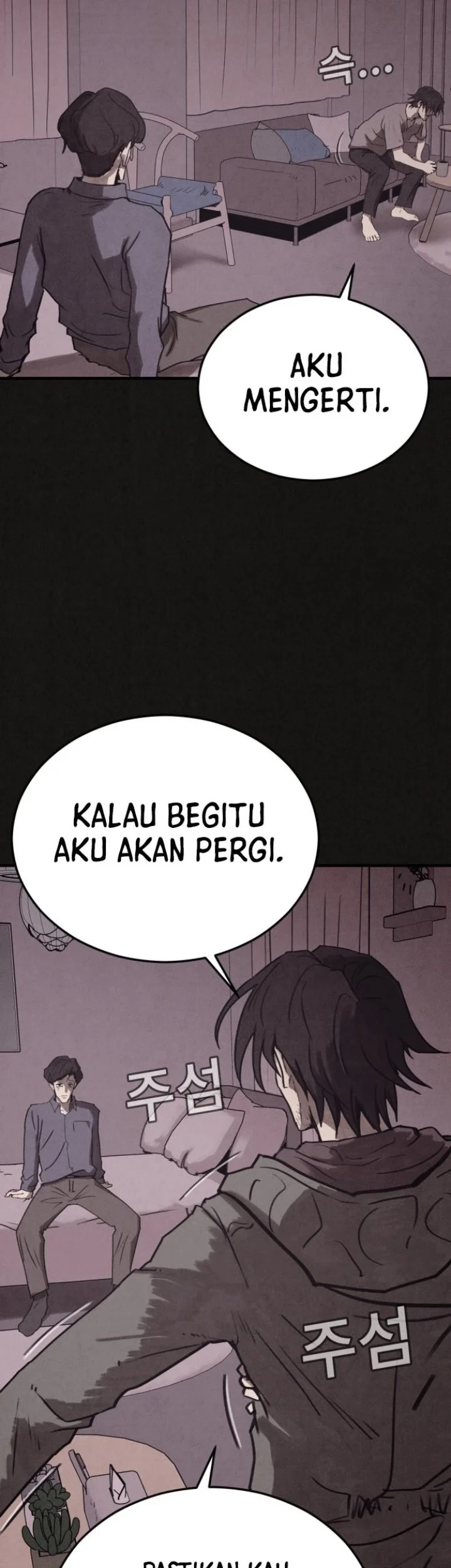 Chapter 8 - halaman 46