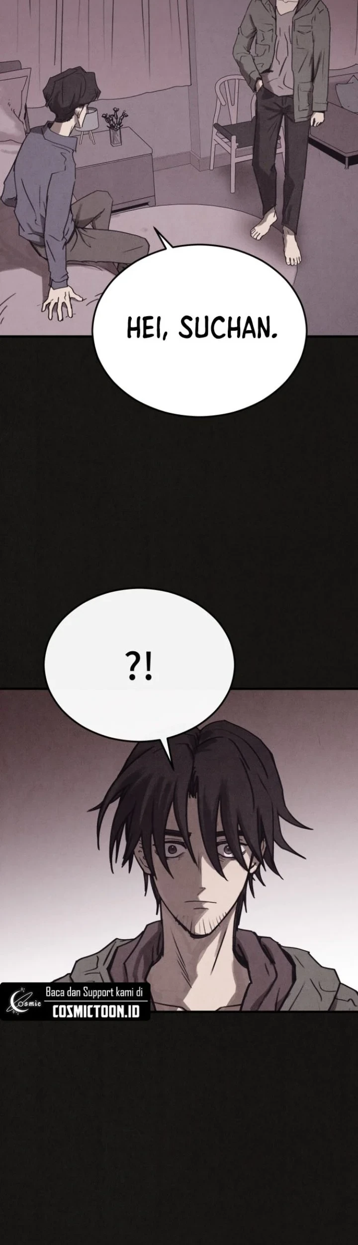 Chapter 8 - halaman 48