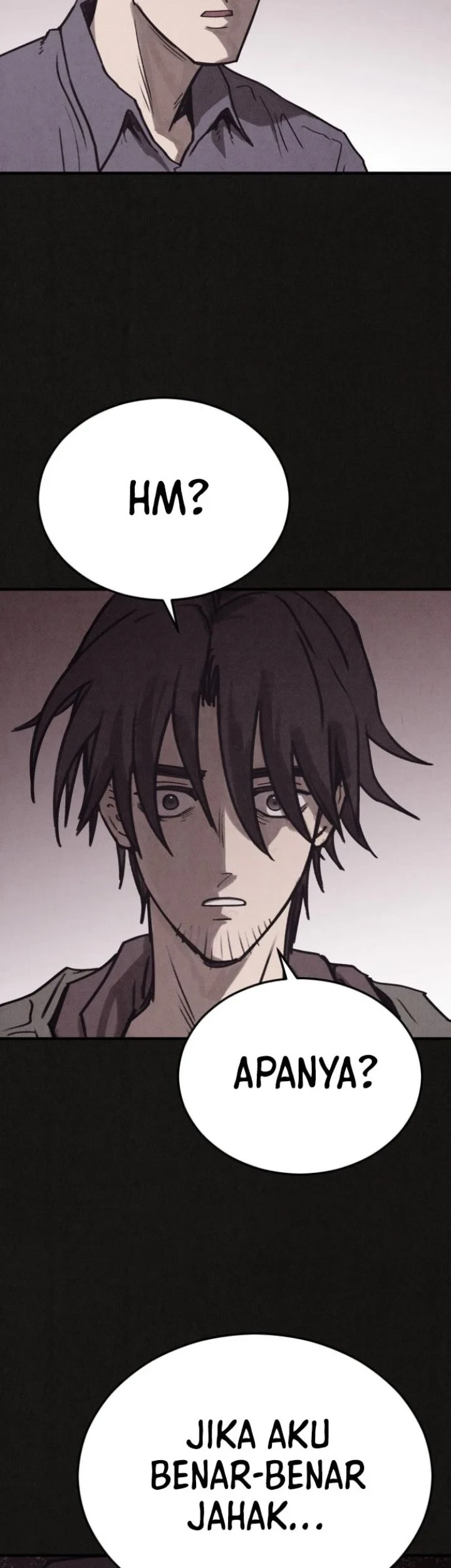Chapter 8 - halaman 50