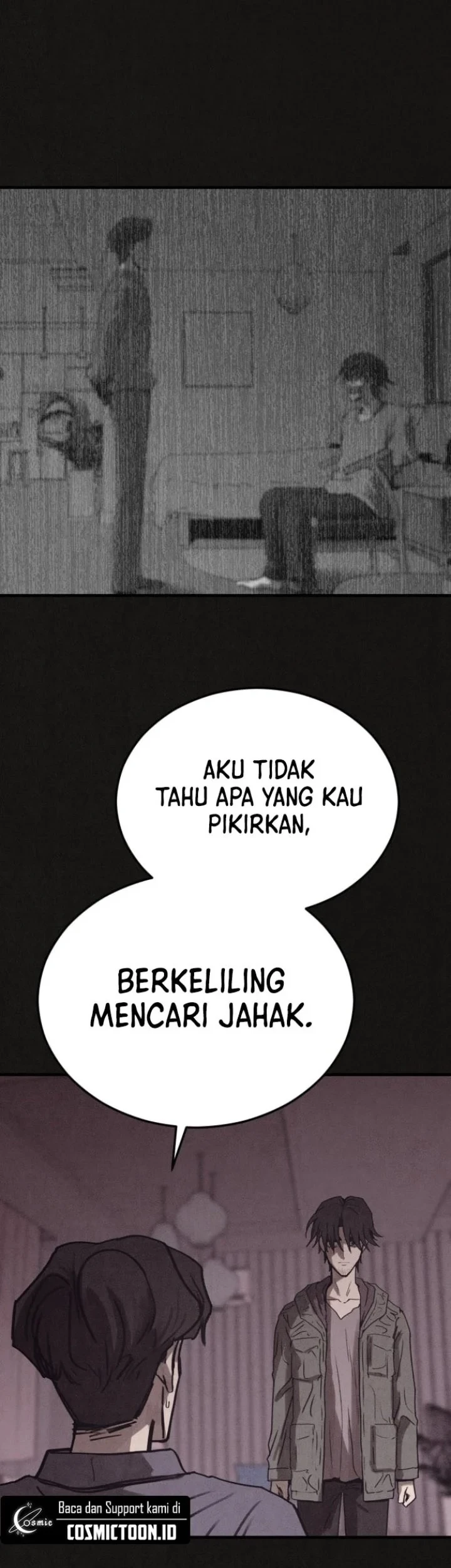 Chapter 8 - halaman 52