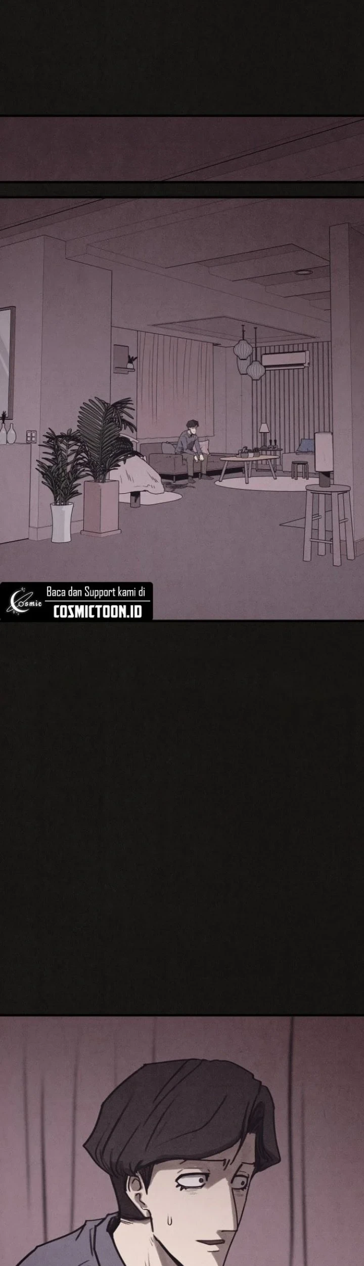 Chapter 8 - halaman 56