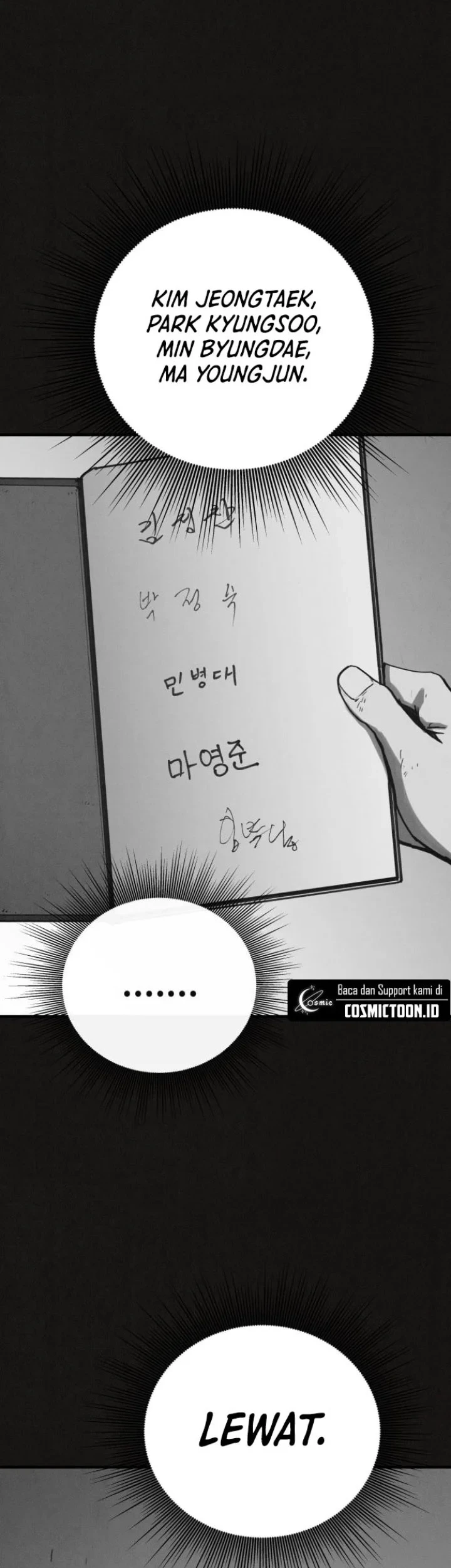 Chapter 8 - halaman 60
