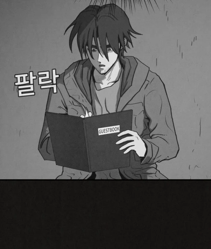 Chapter 8 - halaman 61