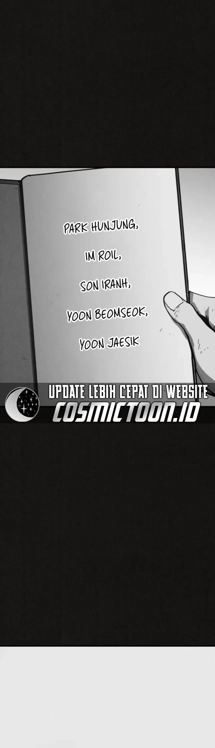 Chapter 8 - halaman 62