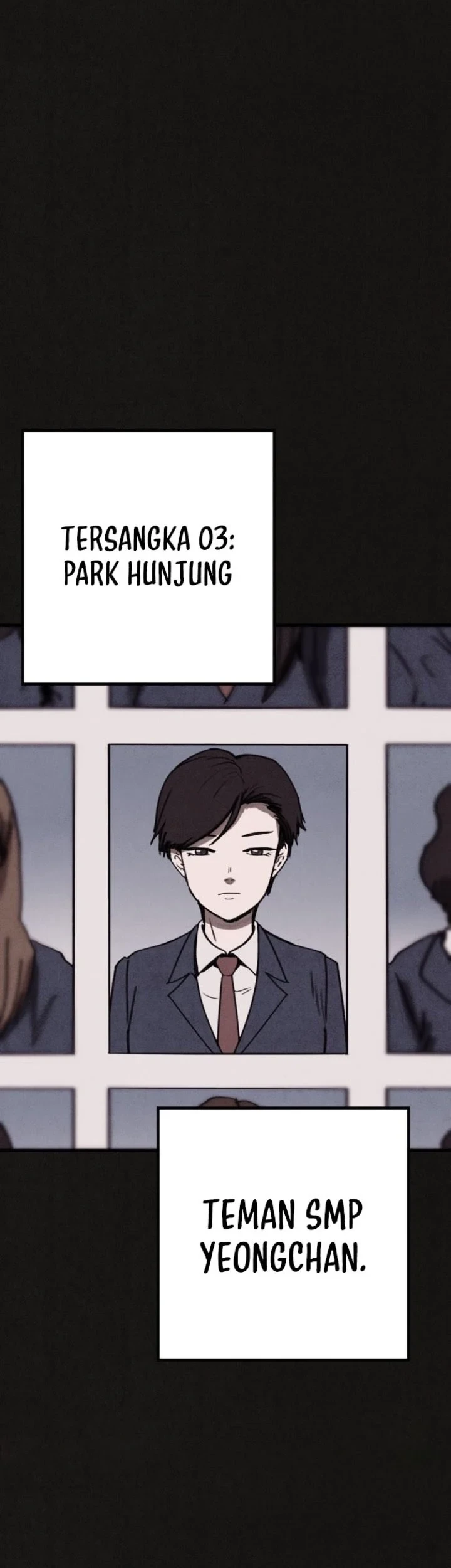 Chapter 8 - halaman 64