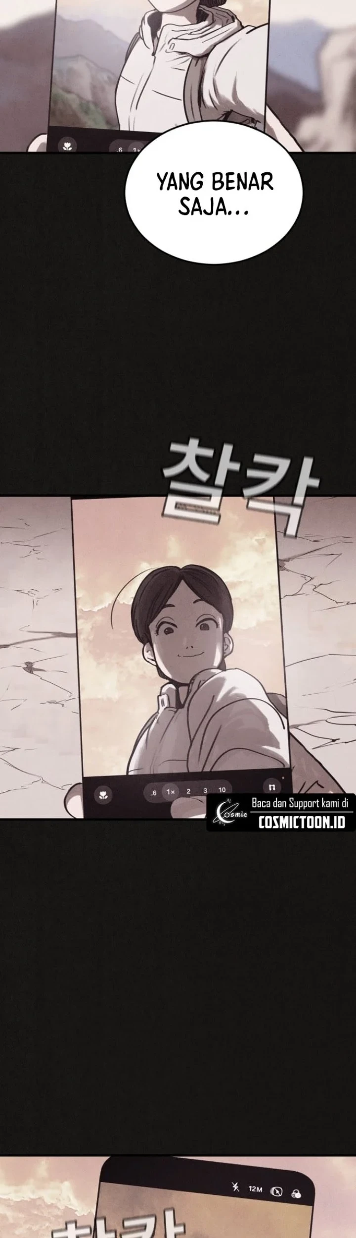 Chapter 8 - halaman 68