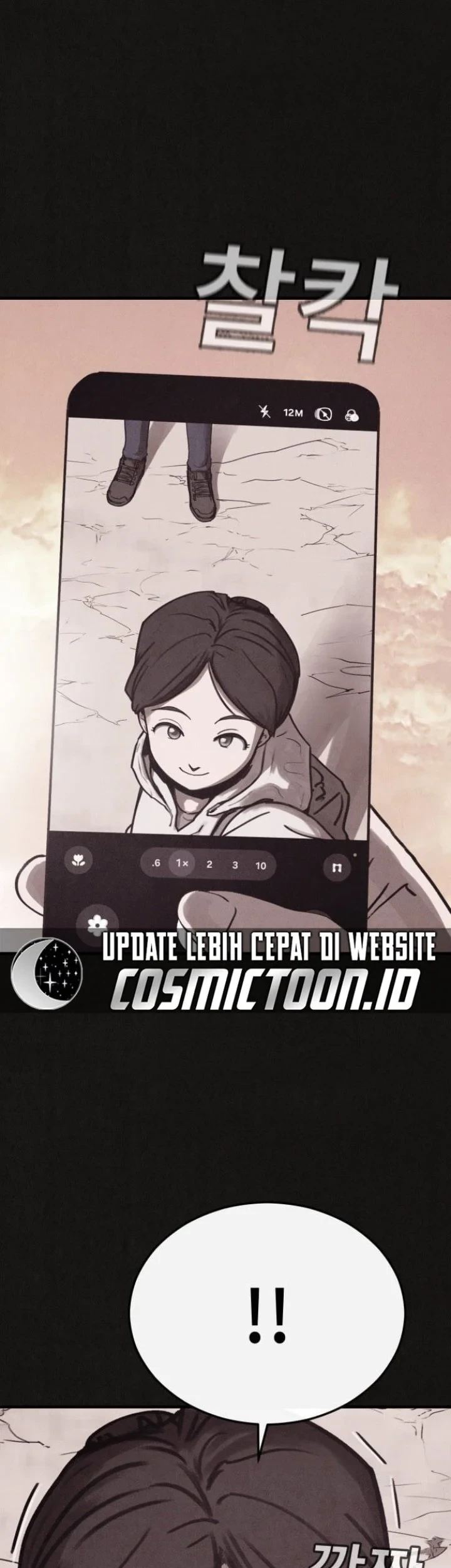 Chapter 8 - halaman 70