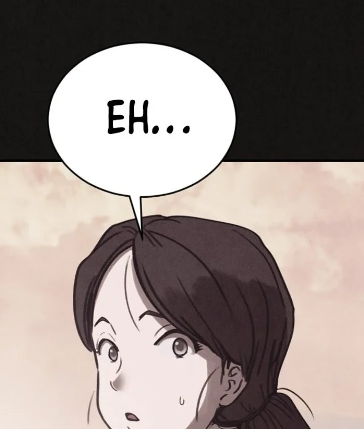 Chapter 8 - halaman 73
