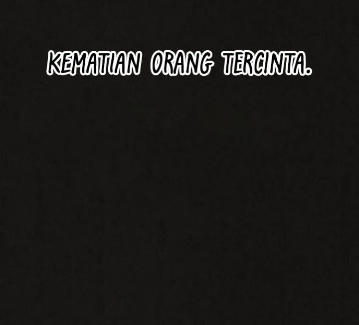 Chapter 8 - halaman 5
