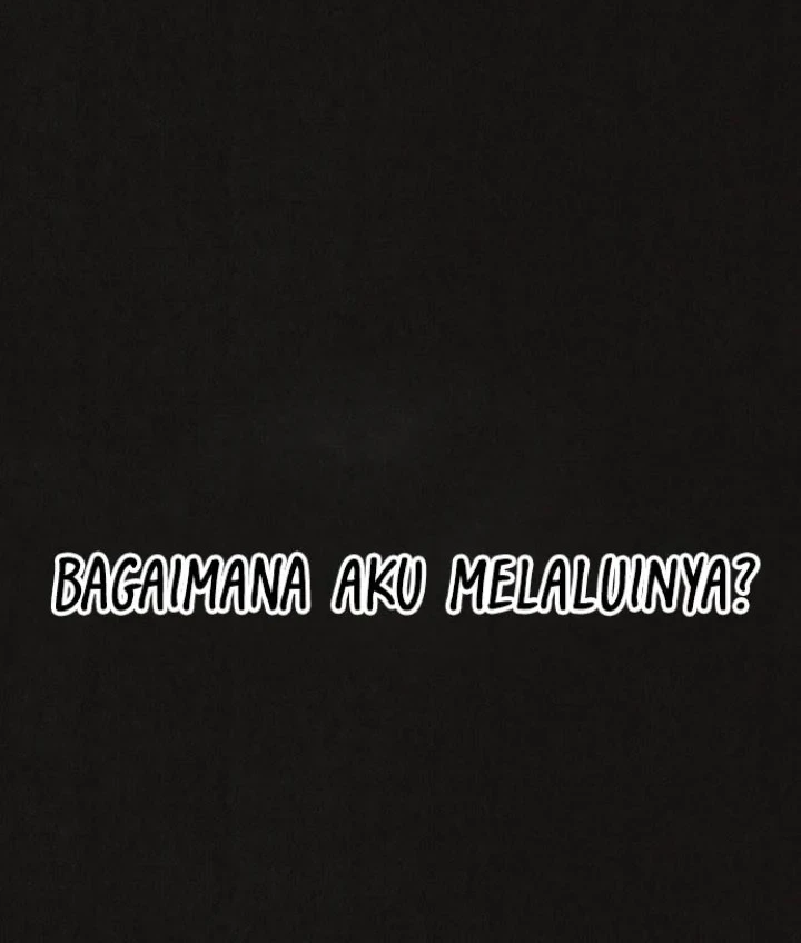 Chapter 8 - halaman 13