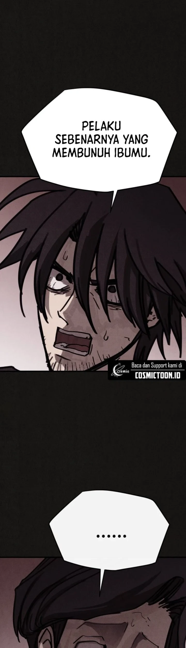 Chapter 8 - halaman 20