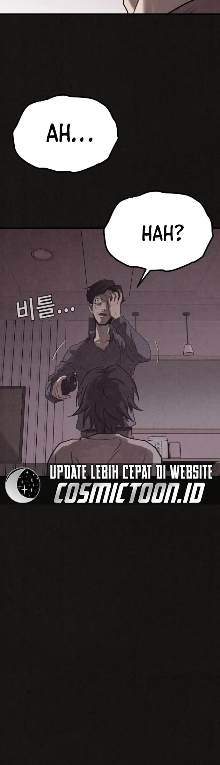 Chapter 8 - halaman 26