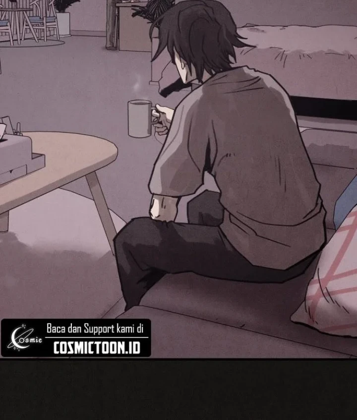 Chapter 8 - halaman 29