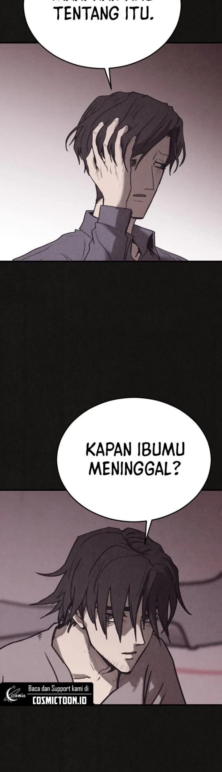 Chapter 8 - halaman 32
