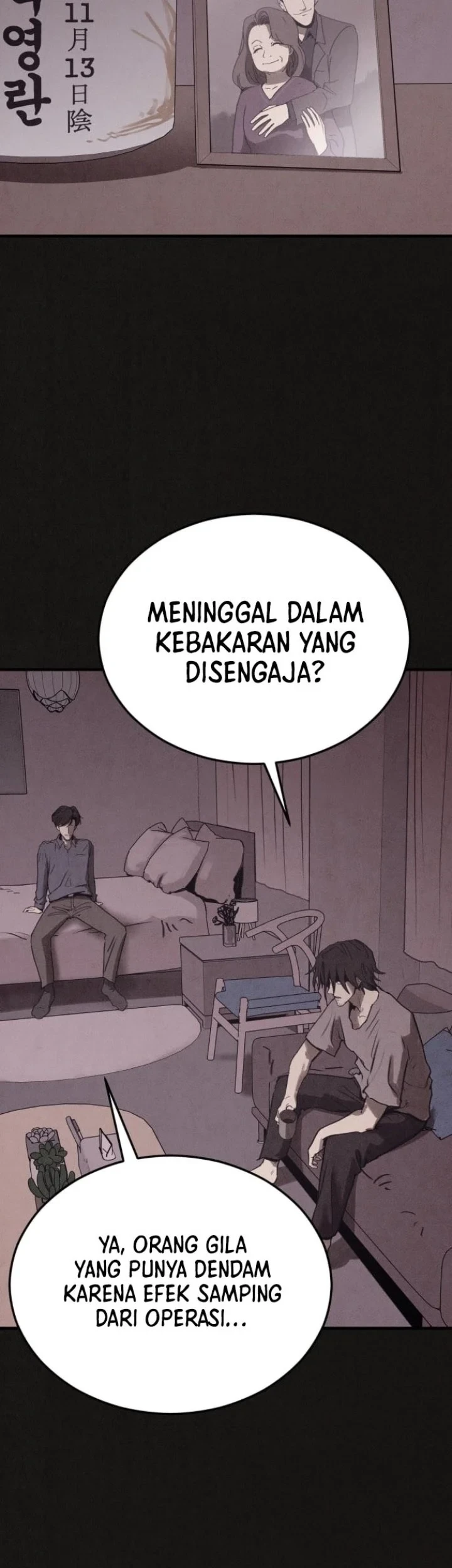 Chapter 8 - halaman 34