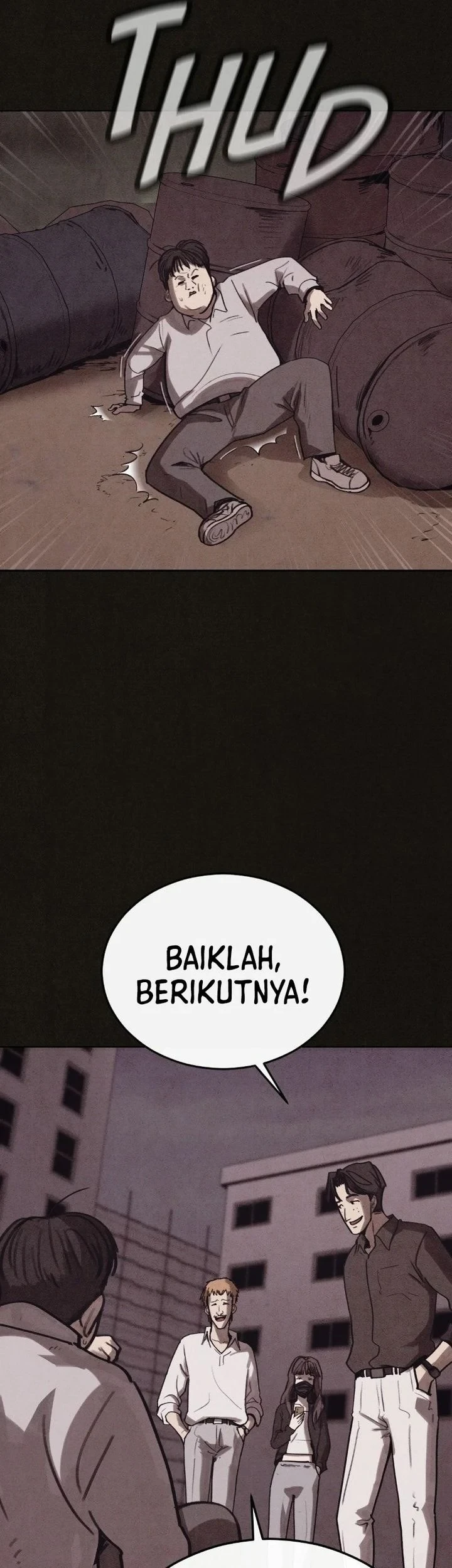 Chapter 9 - halaman 26