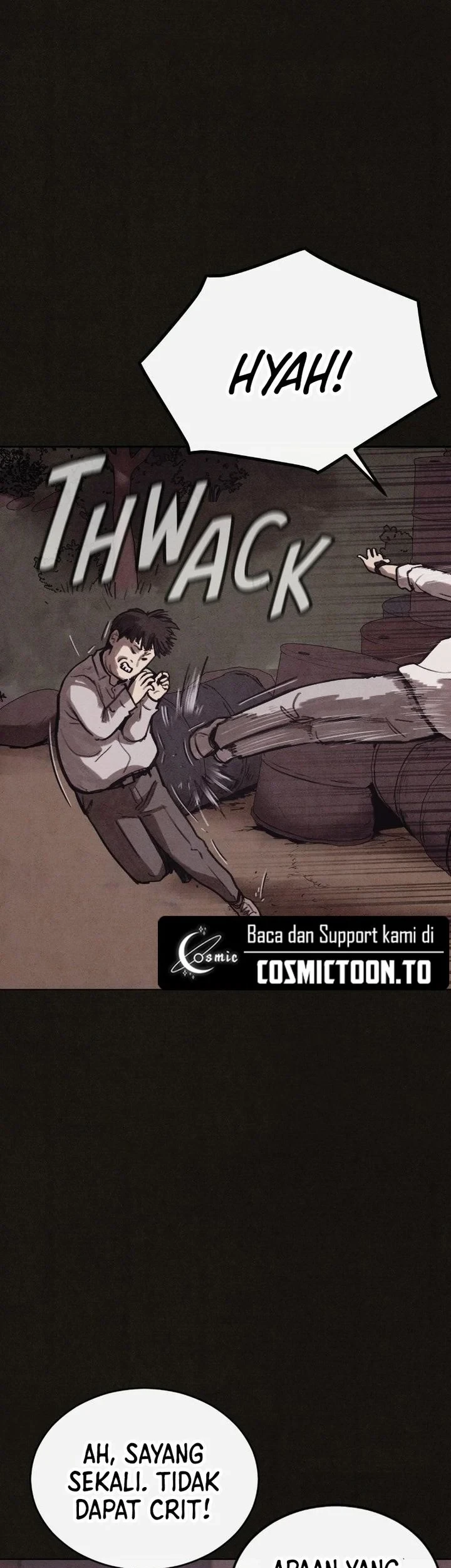 Chapter 9 - halaman 28