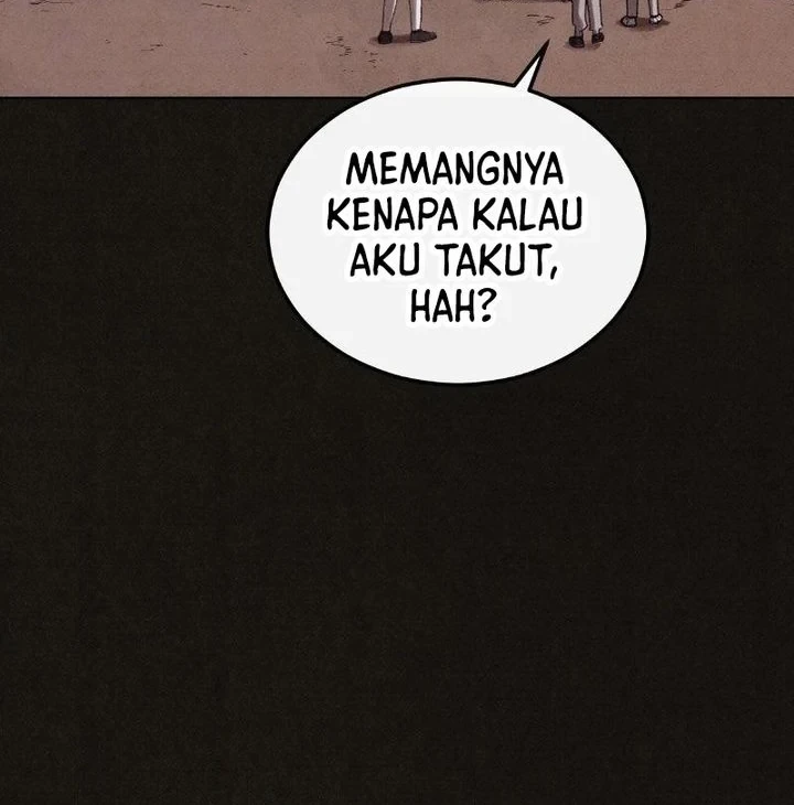 Chapter 9 - halaman 35
