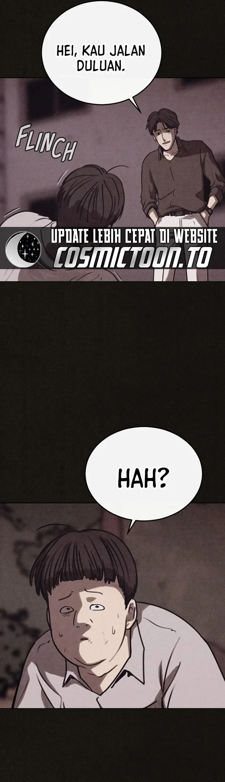 Chapter 9 - halaman 36