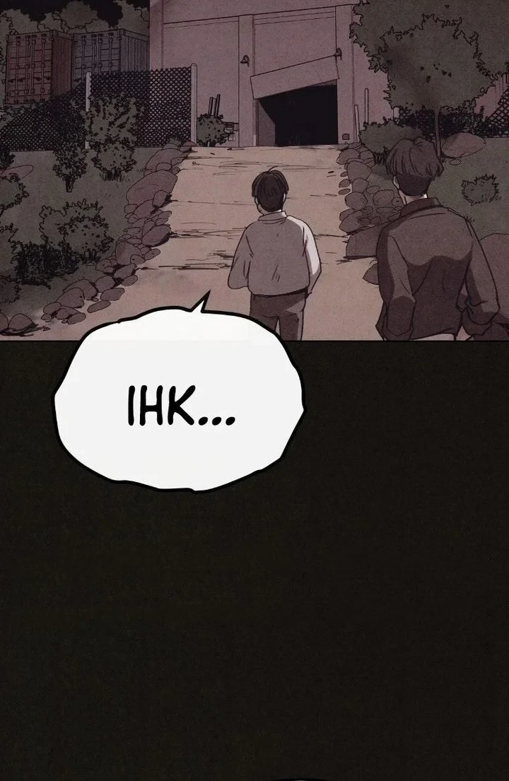 Chapter 9 - halaman 39