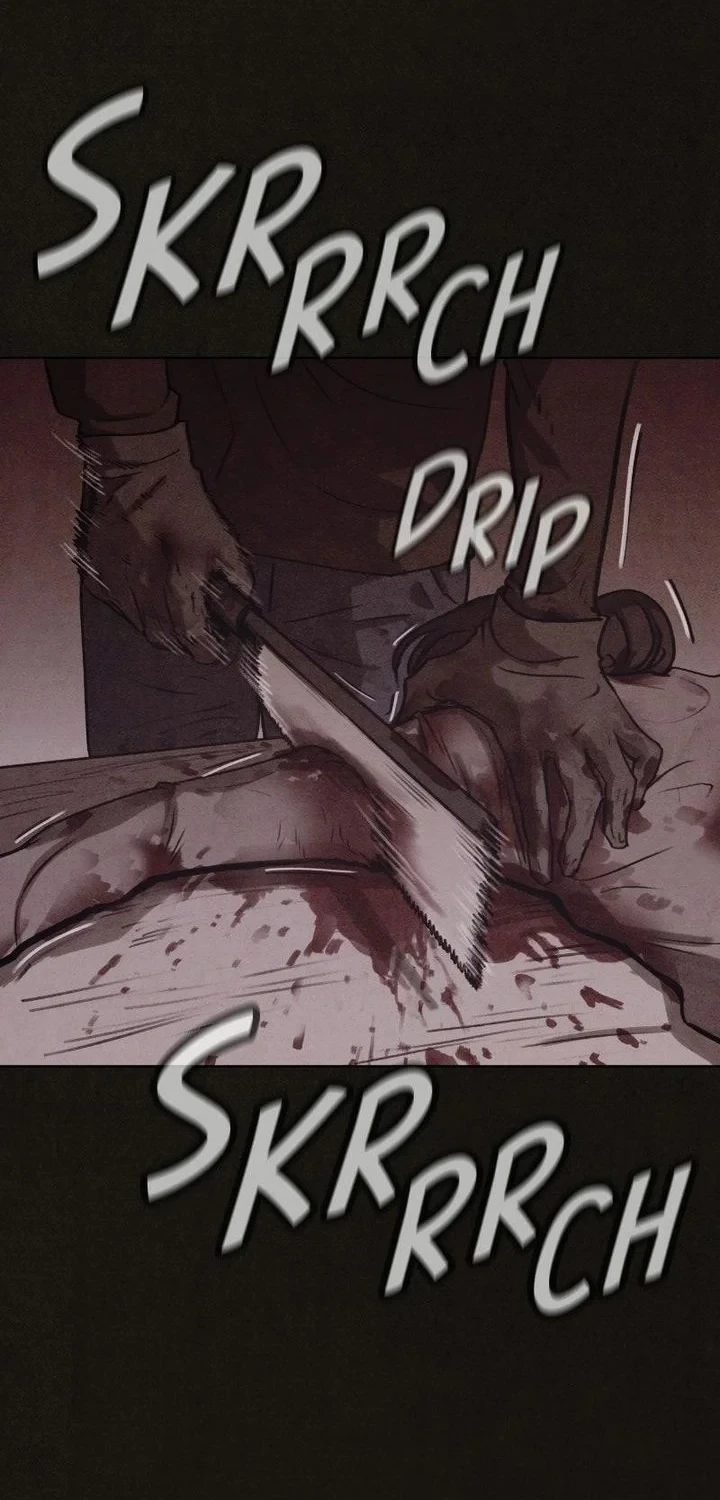 Chapter 9 - halaman 3