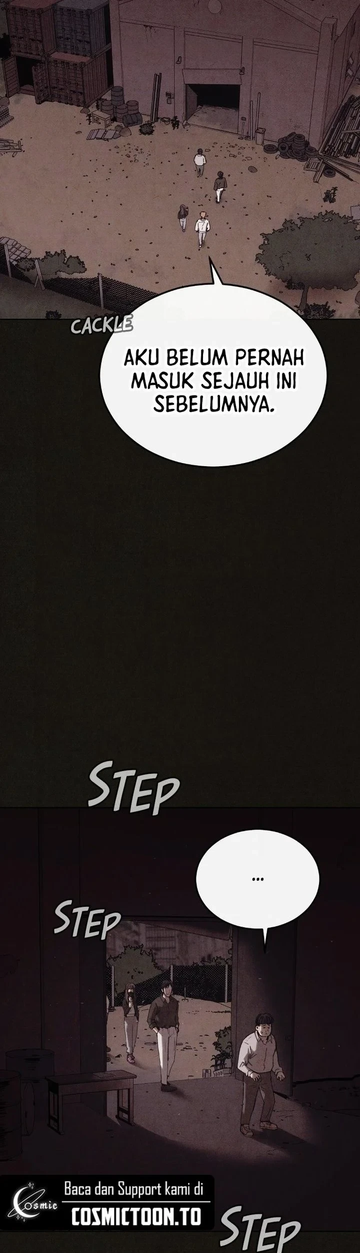 Chapter 9 - halaman 42