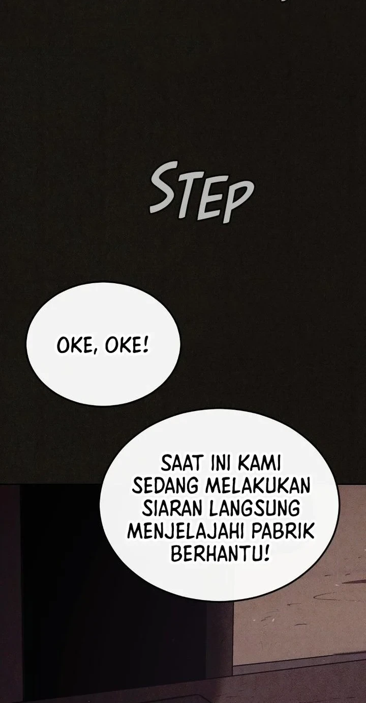 Chapter 9 - halaman 43