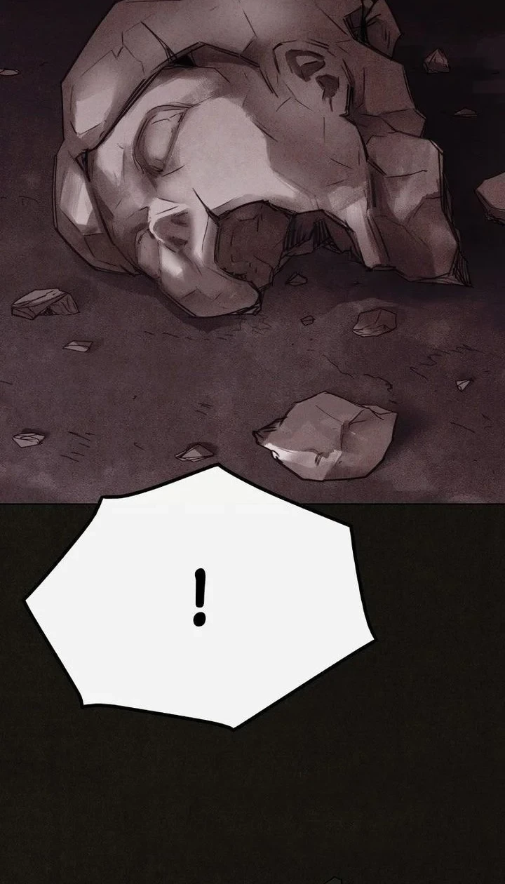 Chapter 9 - halaman 47