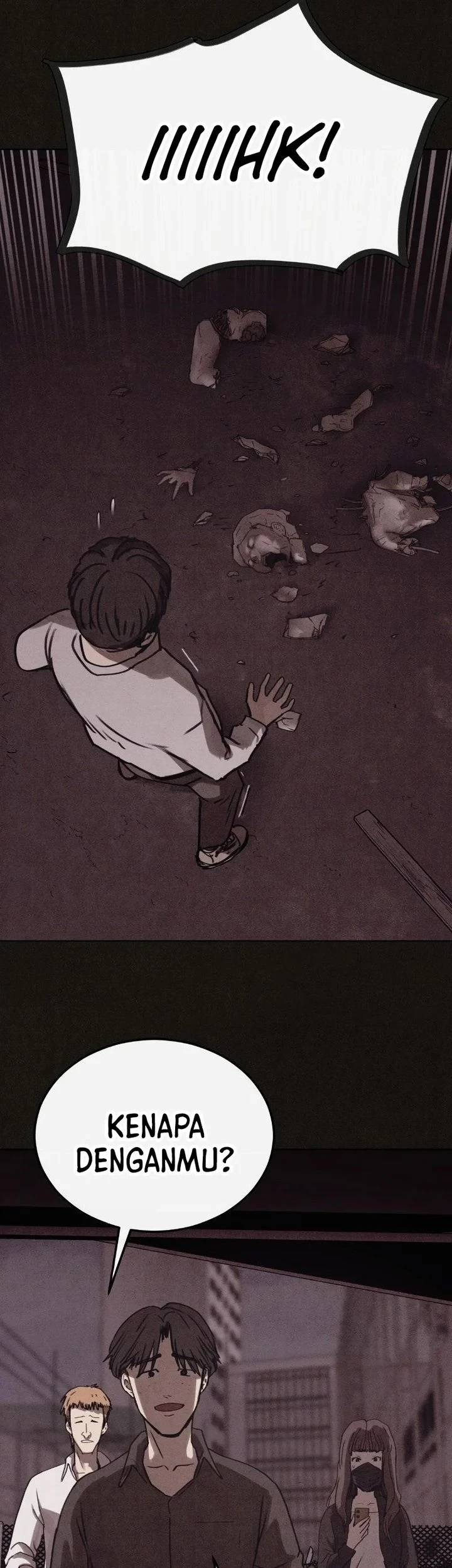 Chapter 9 - halaman 48